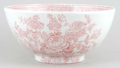 Chinese Bowl medium